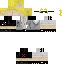 Texture for Miner_HOT