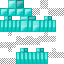 Texture for Diamond Blocks In Chain-Mail Armor