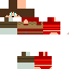 Texture for Plotszer