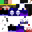 Texture for DragonDomination