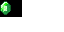 Texture for ds