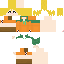 Texture for carrot