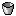 Texture for bucket_empty