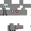 Texture for Stoned