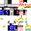 Texture for Sorax7
