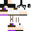 Texture for khloe