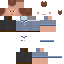 Texture for math