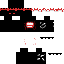 Texture for laziz