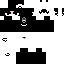 Texture for d3