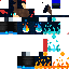 Texture for asdasdasd