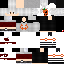 Texture for HALLOWEN