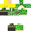 Texture for HHA