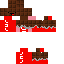 Texture for Bruh