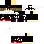 Texture for king7 final boss