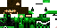 Texture for noah