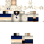 Texture for xkillua_