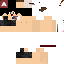 Texture for sd