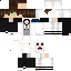 Texture for moise