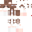 Texture for  