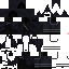 Texture for dark