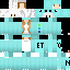 Texture for netololgod