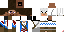 Texture for connor
