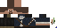 Texture for as
