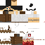 Texture for vadim7