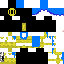 Texture for phatom alex