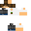 Texture for dddddddddddddddddddddddddddddddddddddd