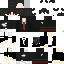 Texture for Gotica