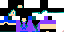 Texture for speerio 2.0