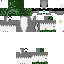 Texture for LucaseThomas