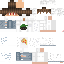 Texture for martingarrix