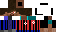 Texture for Junior