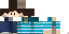 Texture for marcus