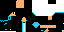 Texture for FrostDiamond