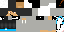 Texture for sd