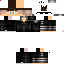 Texture for iTheGreenMan44