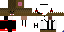 Texture for BacaBaca