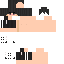 Texture for gui <3