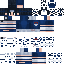 Texture for susuke