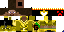 Texture for IKITA SHMAKOV