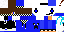 Texture for Данька