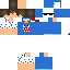 Texture for LucasTutai