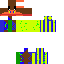 Texture for css