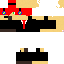 Texture for 02