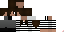 Texture for Isisbug