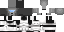 Texture for leonardocrema