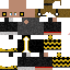 Texture for Pigmasterchris
